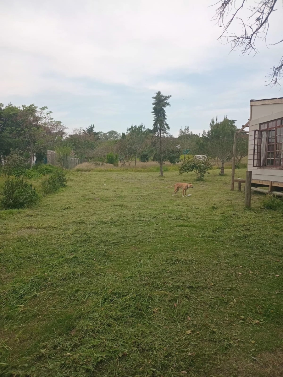 0 Bedroom Property for Sale in Bathurst Eastern Cape